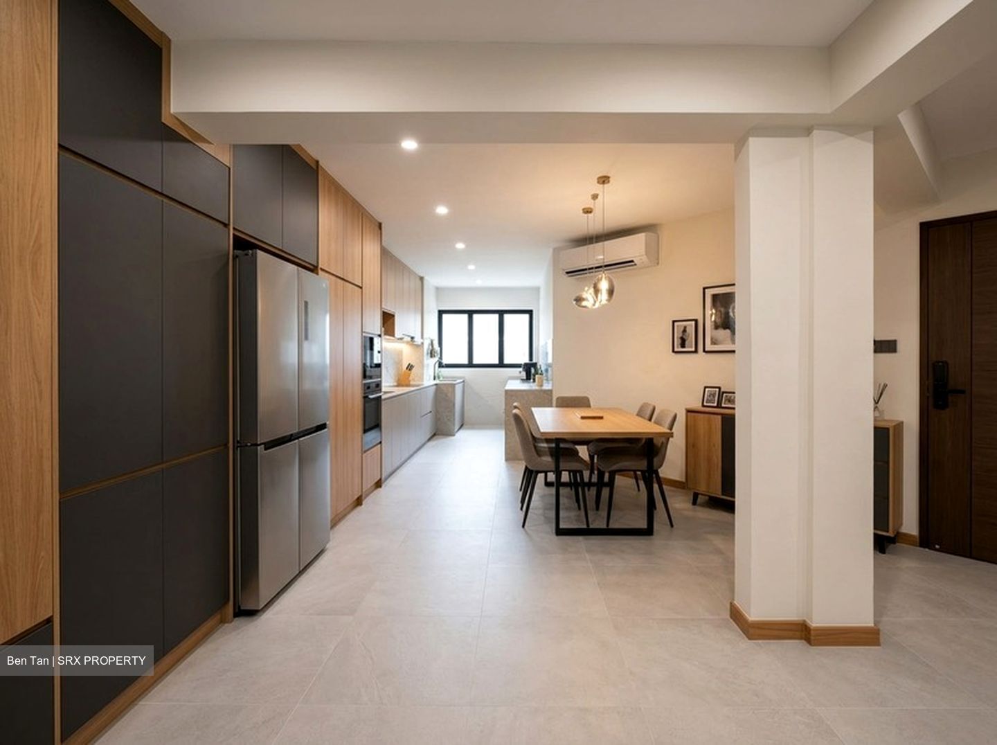 Blk 484 Jurong West Avenue 1 (Jurong West), HDB 4 Rooms #629815661